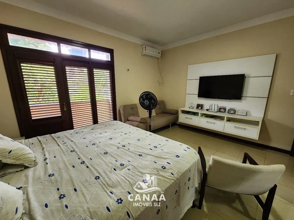 Casa, 4 quartos, 560 m² - Foto 17