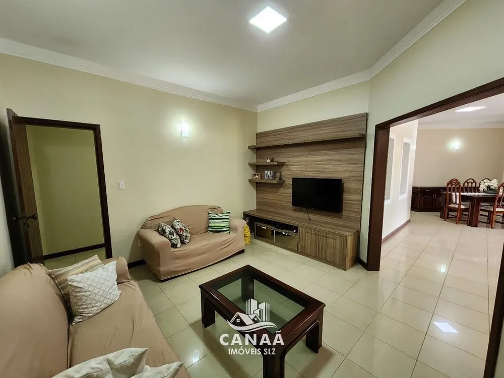 Casa, 4 quartos, 560 m² - Foto 6