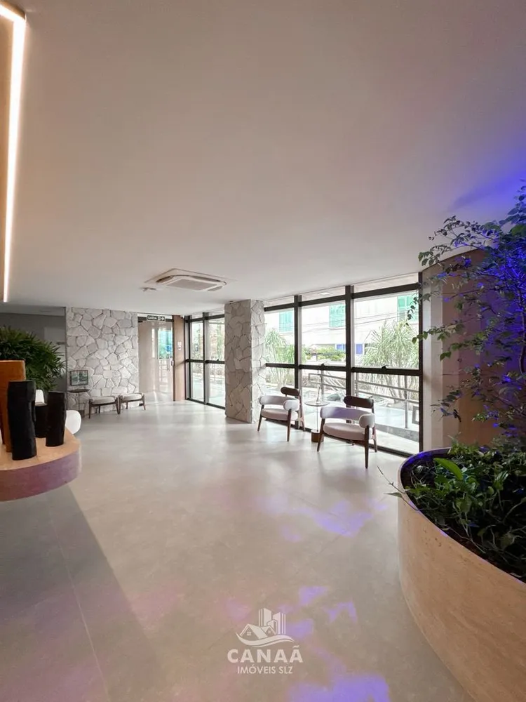 Apartamento, 4 quartos, 165 m² - Foto 14