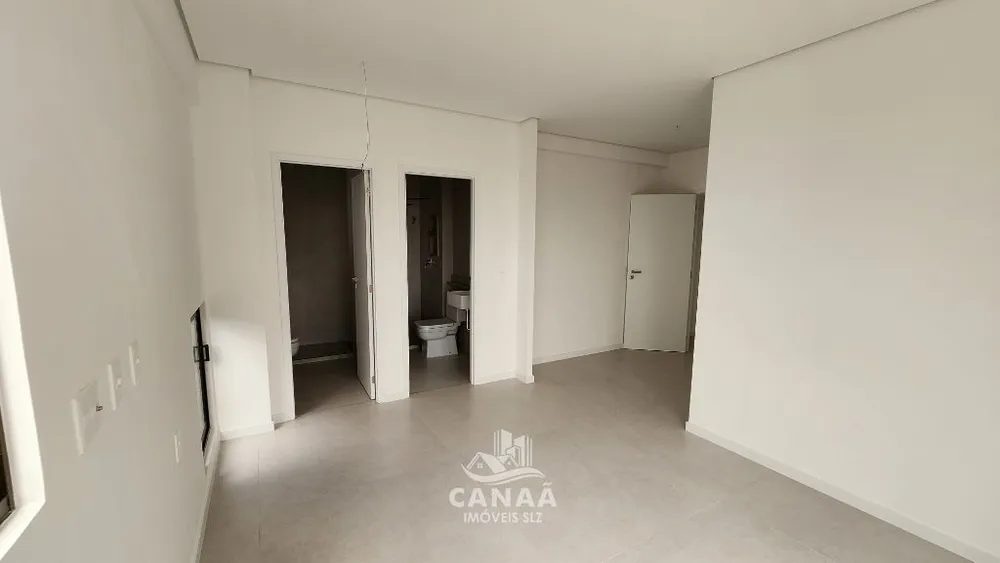 Apartamento, 4 quartos, 165 m² - Foto 6