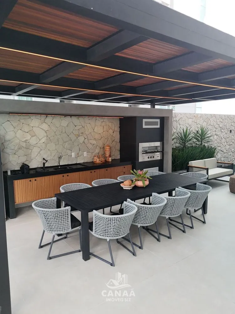 Apartamento, 4 quartos, 165 m² - Foto 9