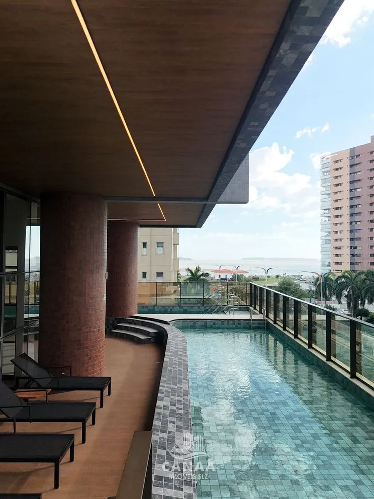 Apartamento, 4 quartos, 165 m² - Foto 10