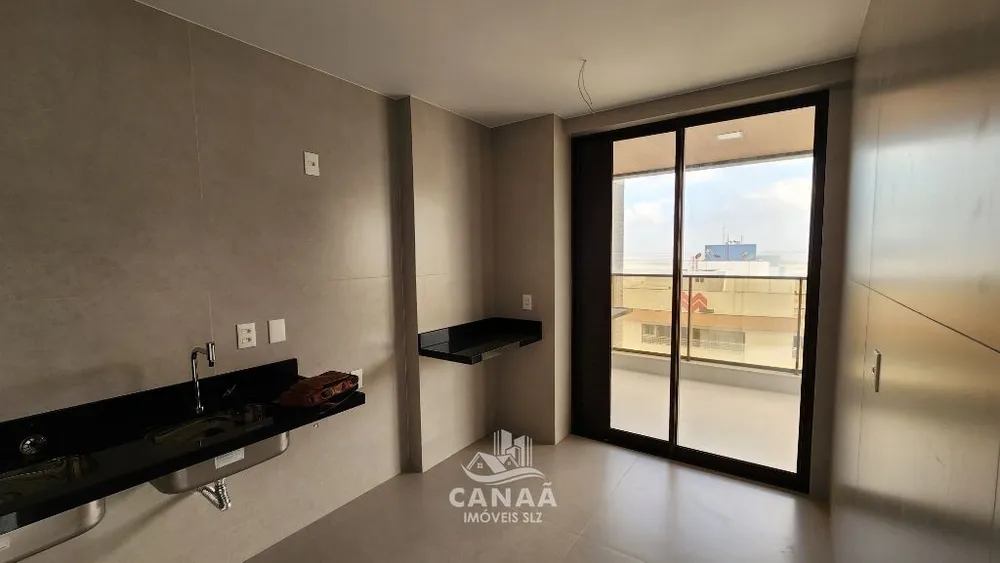 Apartamento, 4 quartos, 165 m² - Foto 1