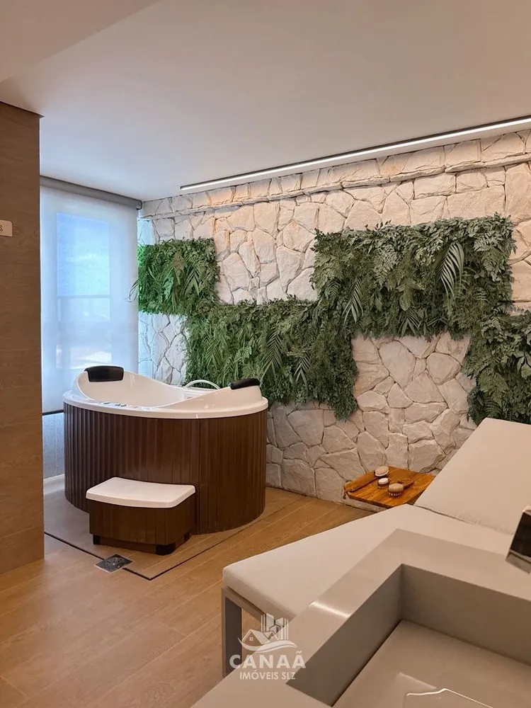 Apartamento, 4 quartos, 165 m² - Foto 15