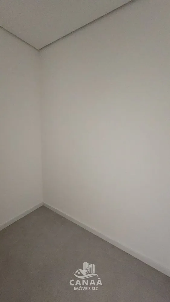 Apartamento, 4 quartos, 165 m² - Foto 2