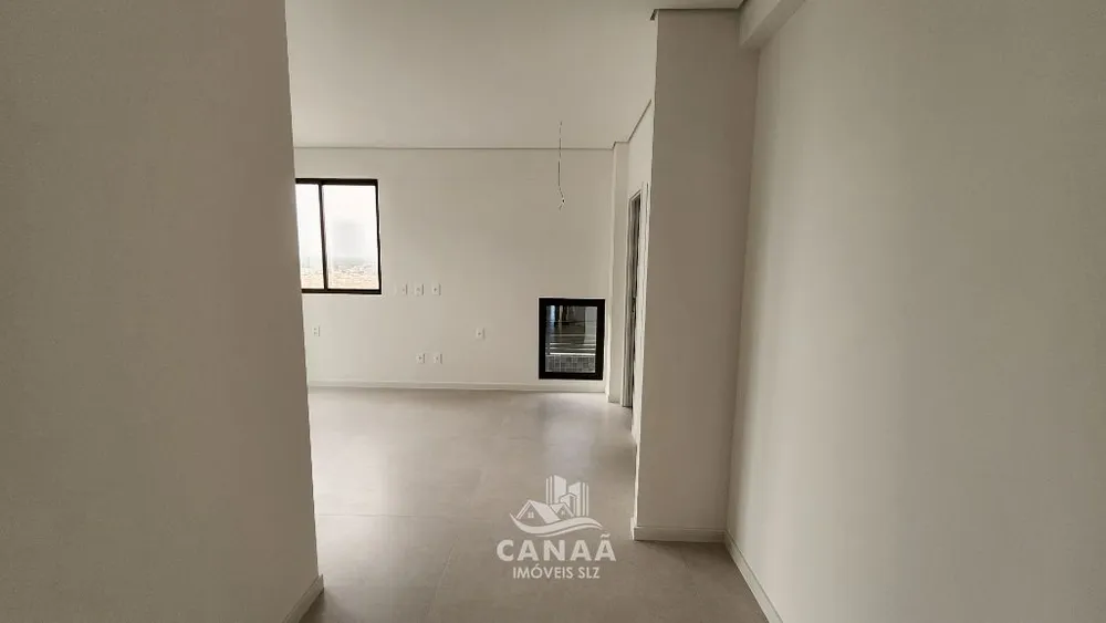 Apartamento, 4 quartos, 165 m² - Foto 5
