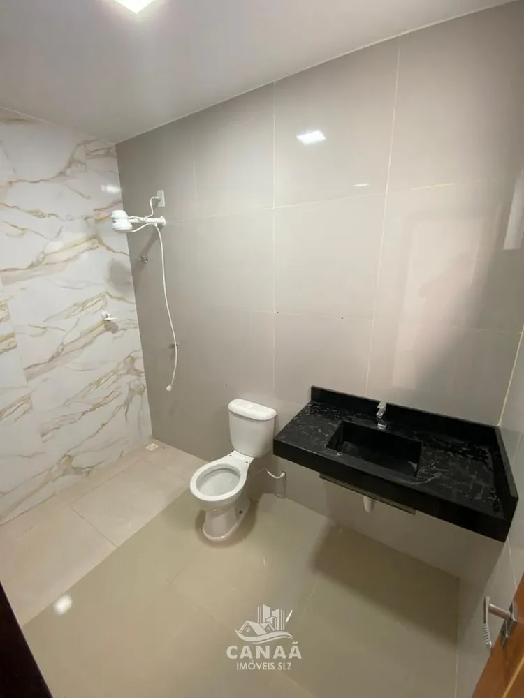 Casa, 3 quartos, 145 m² - Foto 13
