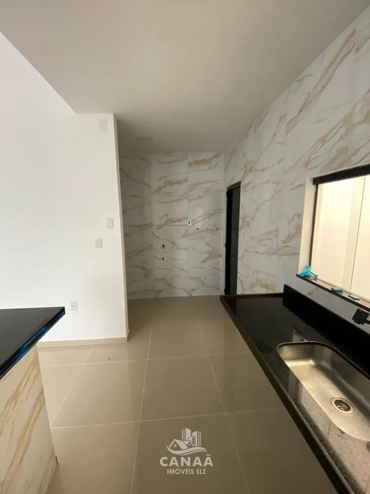 Casa, 3 quartos, 145 m² - Foto 8