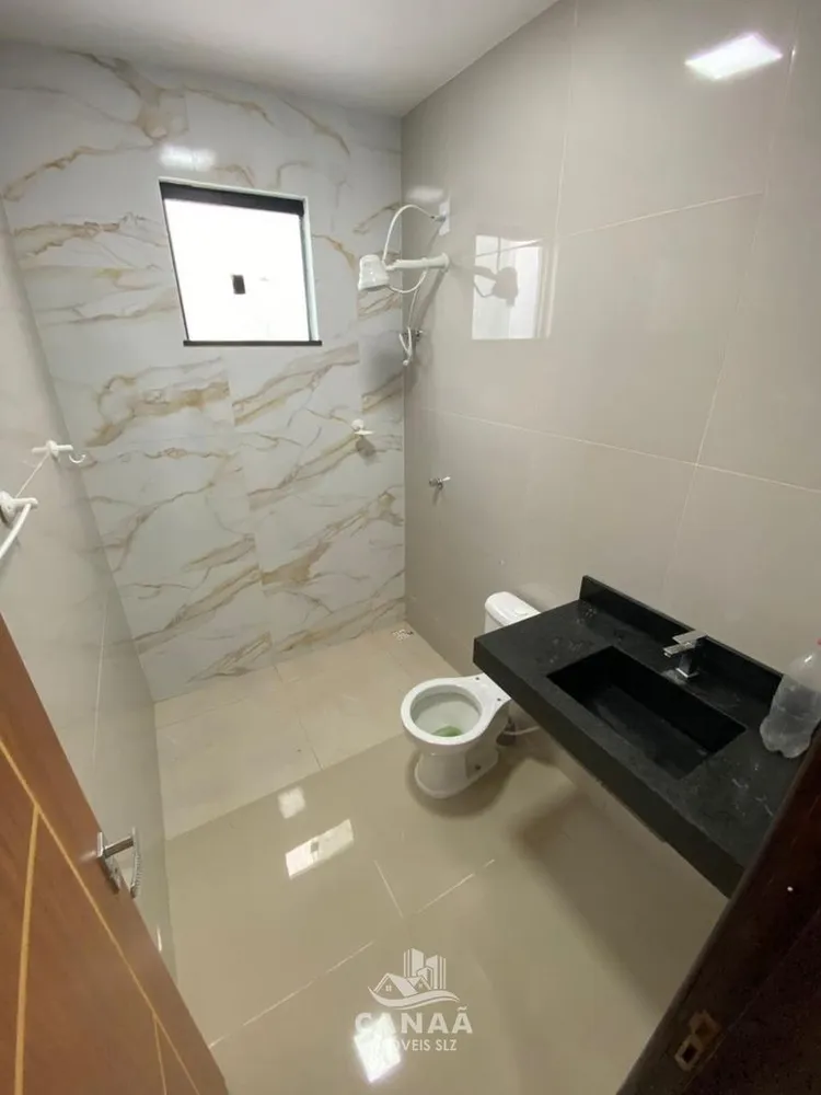 Casa, 3 quartos, 145 m² - Foto 11