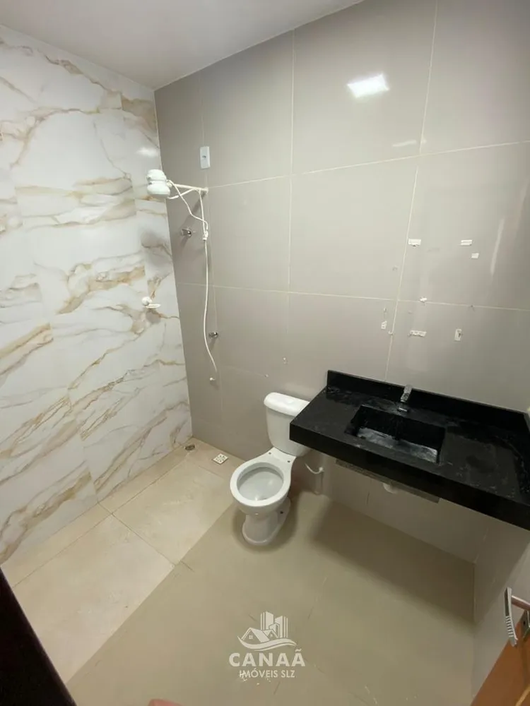 Casa, 3 quartos, 145 m² - Foto 10