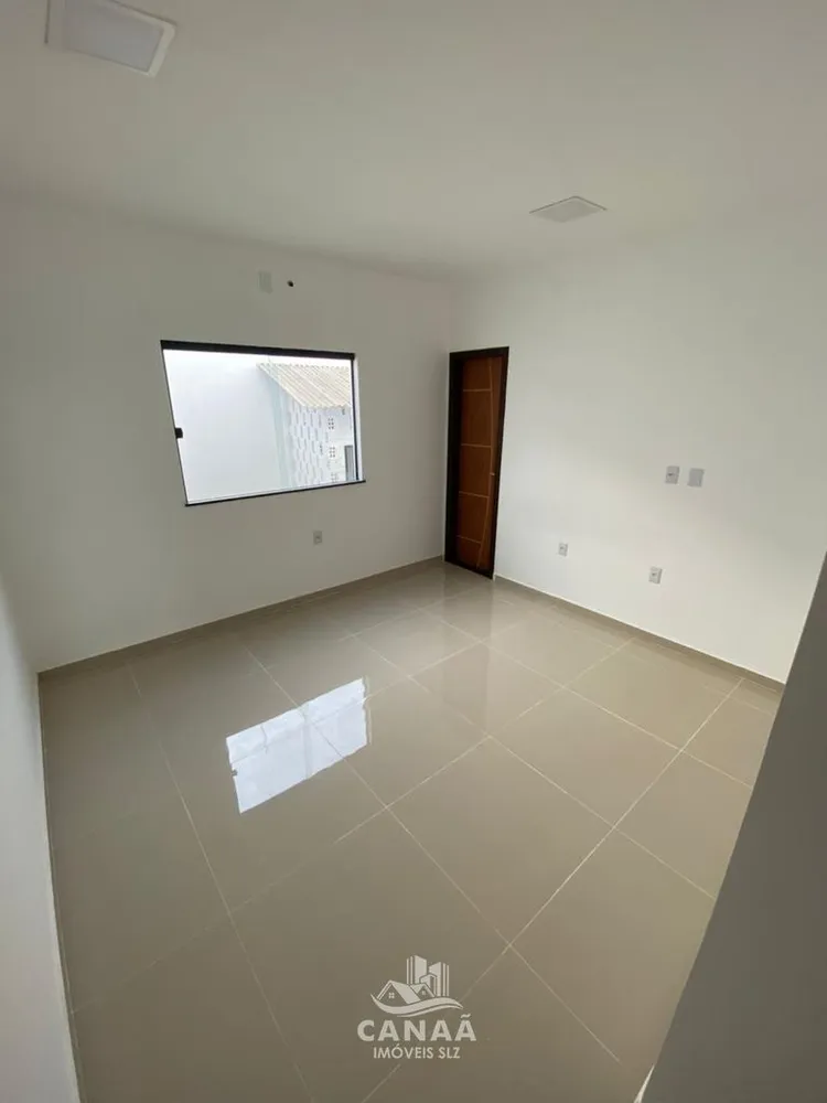 Casa, 3 quartos, 145 m² - Foto 14