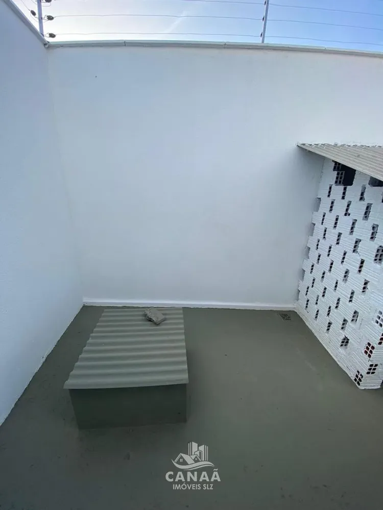 Casa, 3 quartos, 145 m² - Foto 16