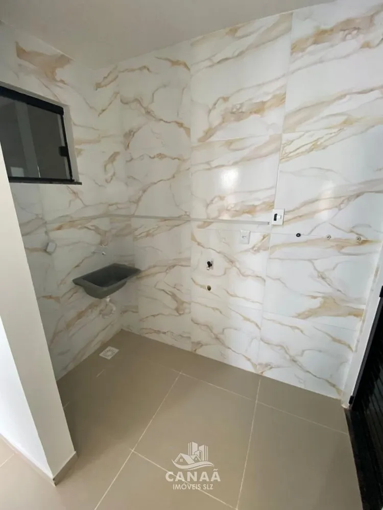 Casa, 3 quartos, 145 m² - Foto 9