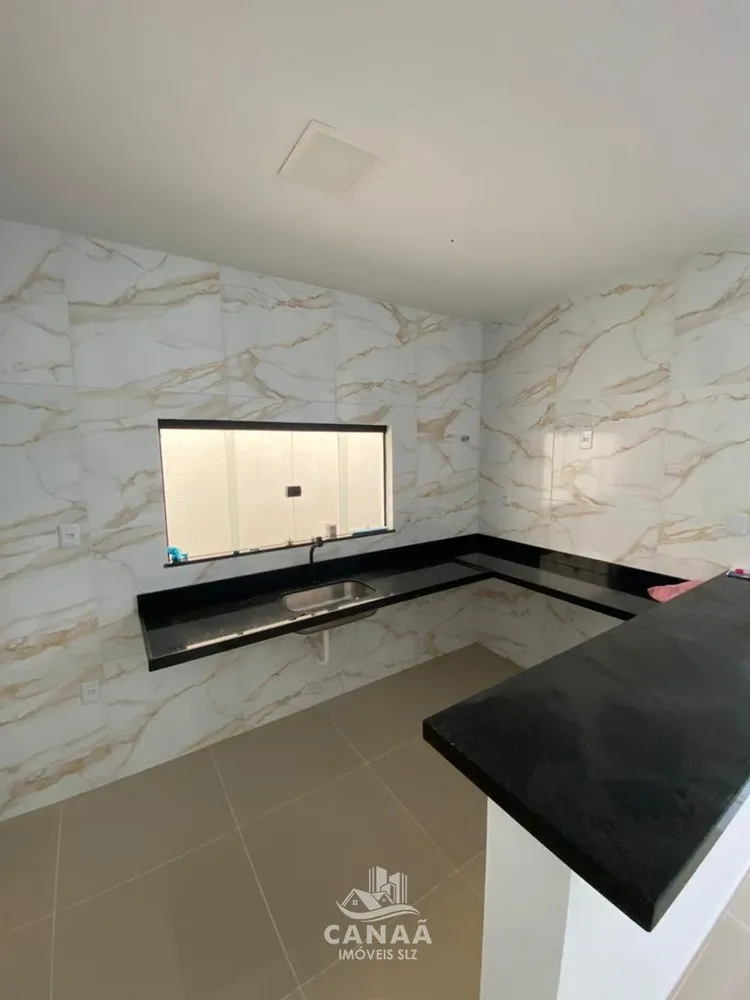 Casa, 3 quartos, 145 m² - Foto 7