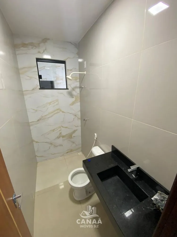 Casa, 3 quartos, 145 m² - Foto 12