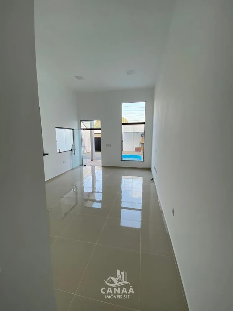 Casa, 3 quartos, 145 m² - Foto 6