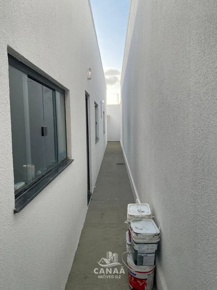 Casa, 3 quartos, 145 m² - Foto 15