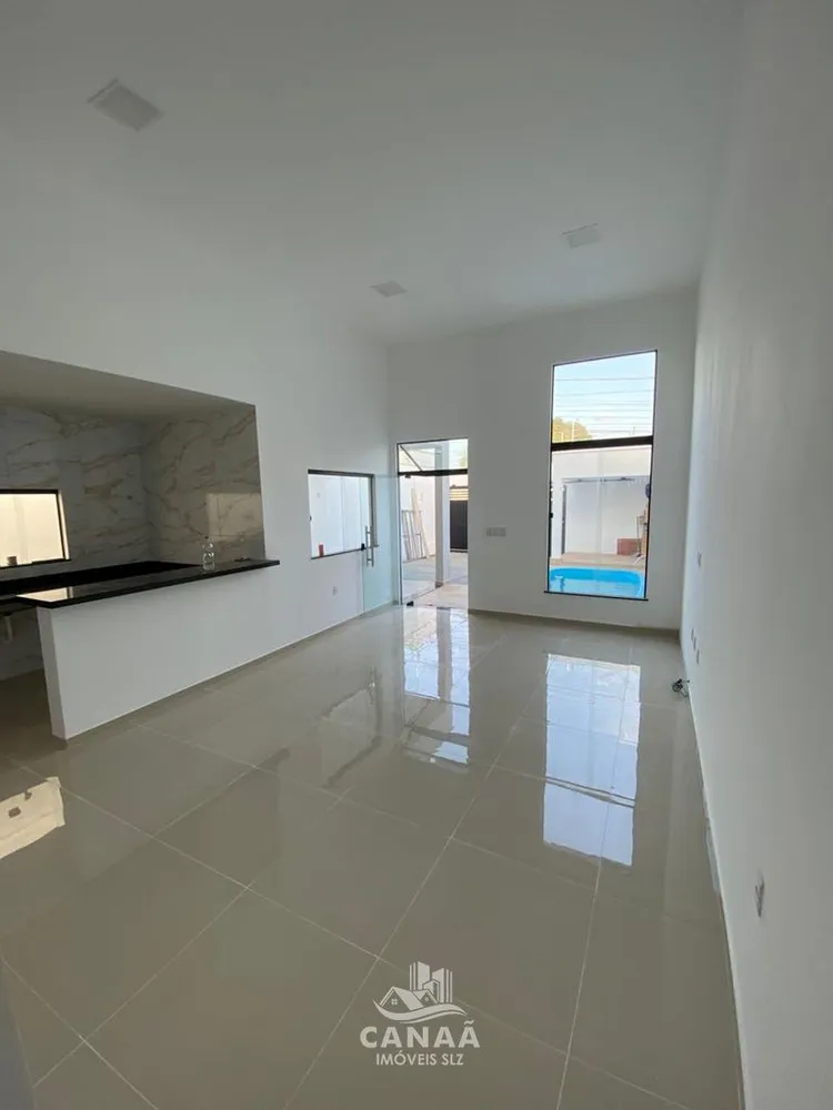 Casa, 3 quartos, 145 m² - Foto 5