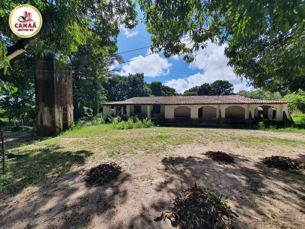 Terreno, 2 hectares - Foto 15