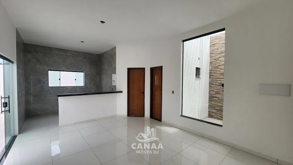 Casa, 3 quartos, 120 m² - Foto 6