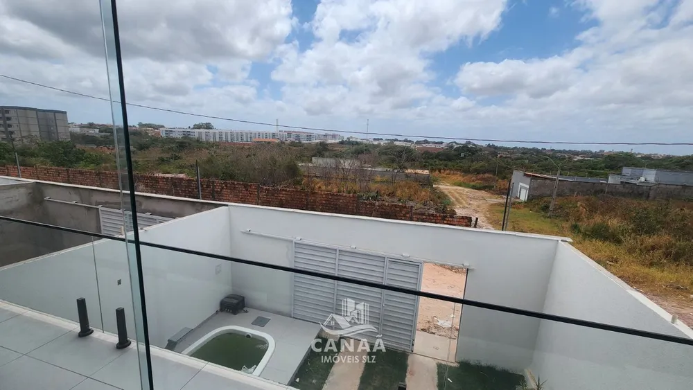 Casa, 3 quartos, 120 m² - Foto 14