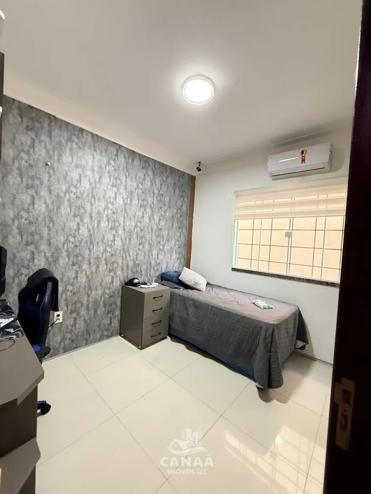 Casa de Condomínio, 4 quartos - Foto 11