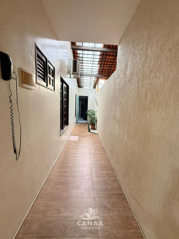 Casa de Condomínio, 4 quartos - Foto 16