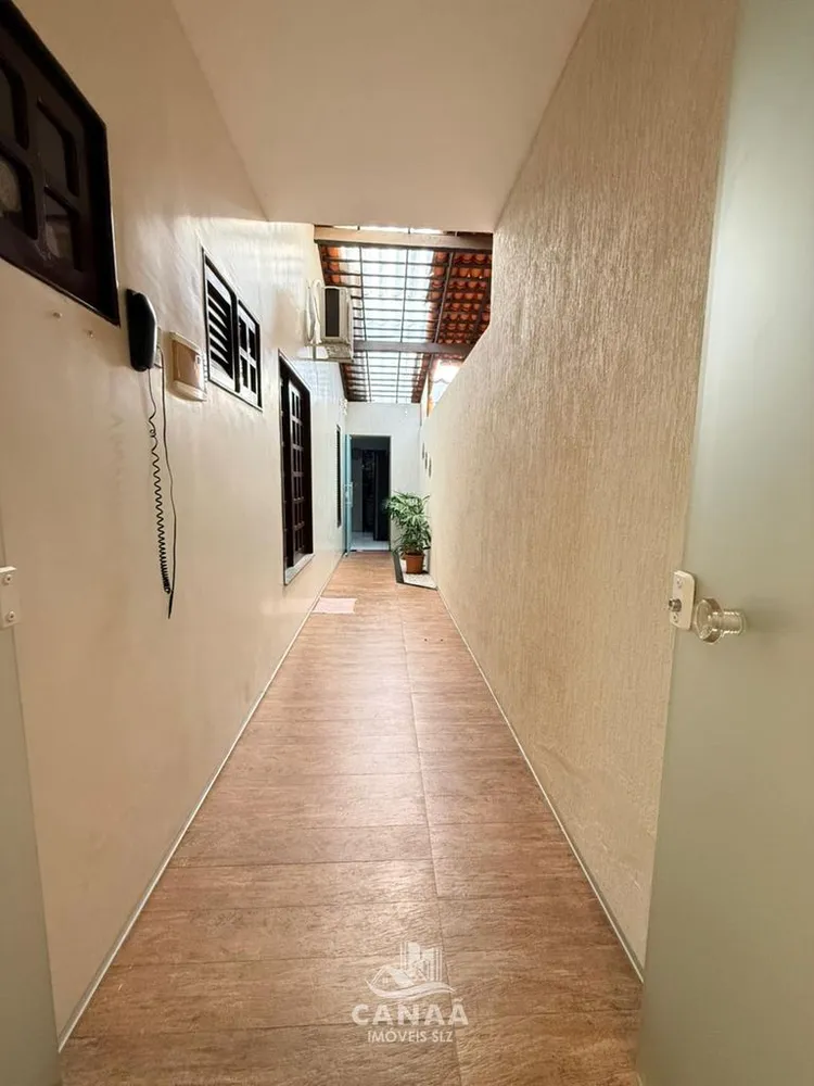 Casa de Condomínio, 4 quartos - Foto 15