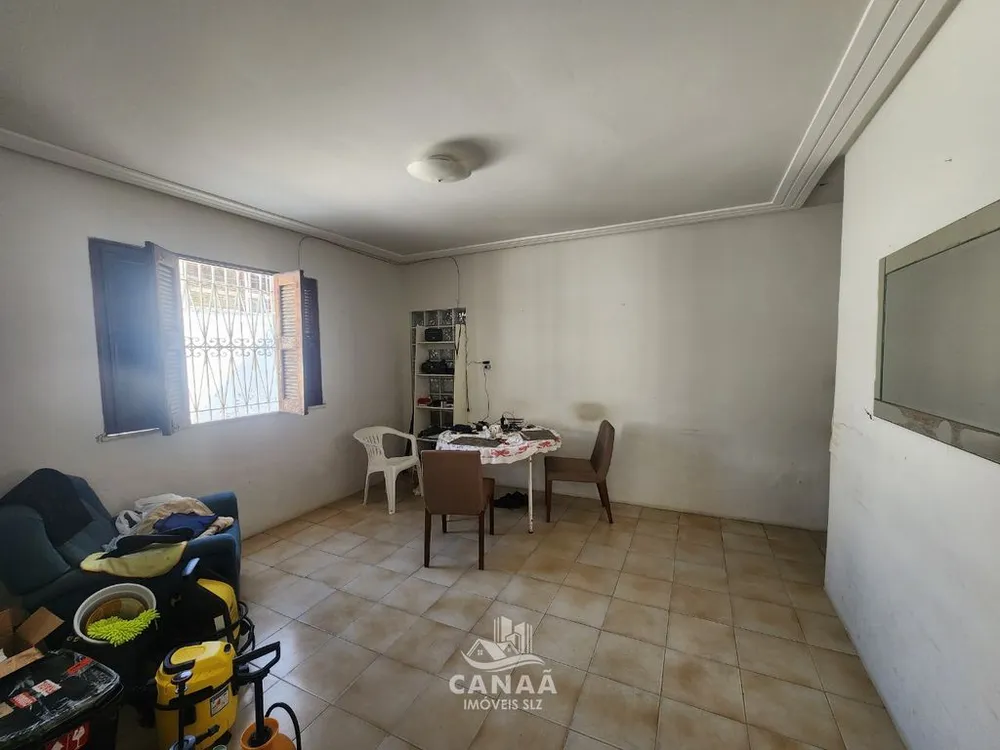 Casa, 4 quartos, 240 m² - Foto 5