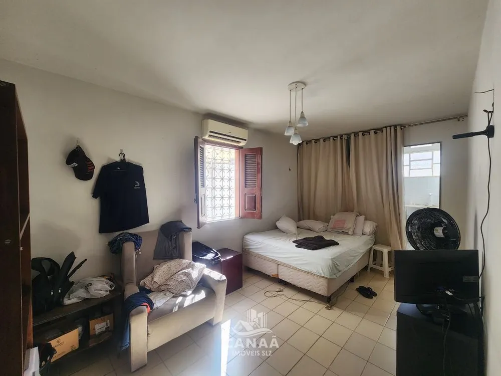 Casa, 4 quartos, 240 m² - Foto 3