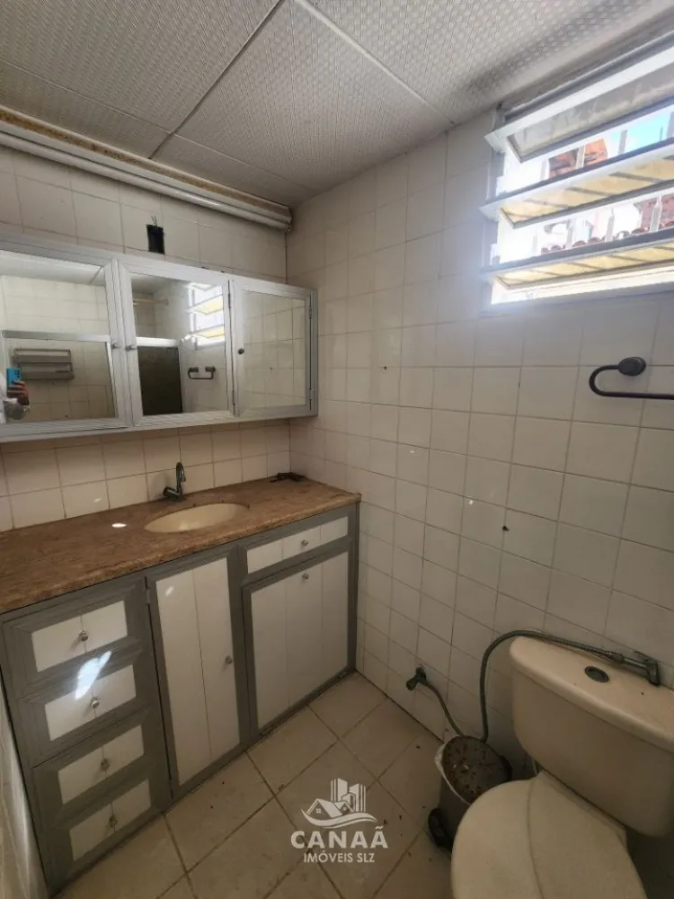 Casa, 4 quartos, 240 m² - Foto 11