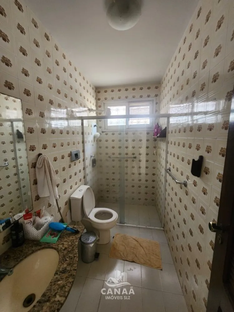 Casa, 4 quartos, 240 m² - Foto 7