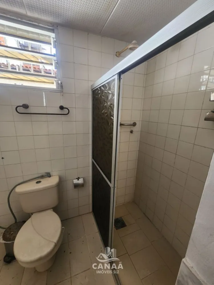 Casa, 4 quartos, 240 m² - Foto 10