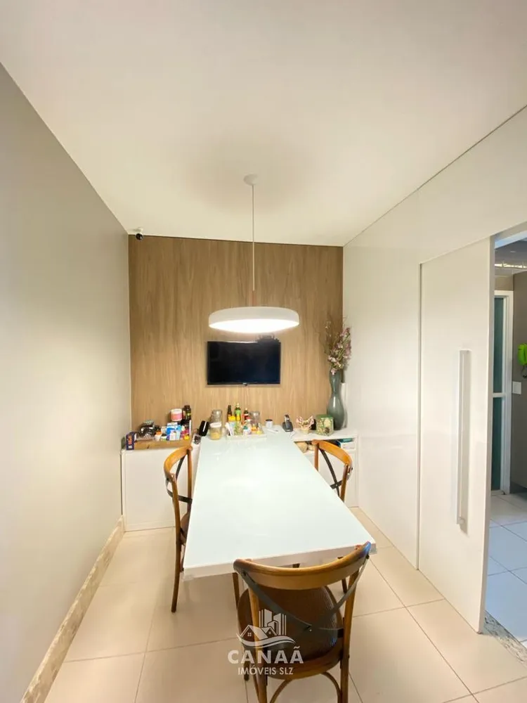 Apartamento, 4 quartos, 245 m² - Foto 10