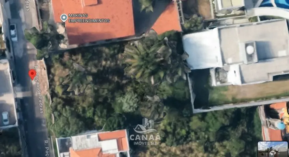 Terreno, 800 m² - Foto 10