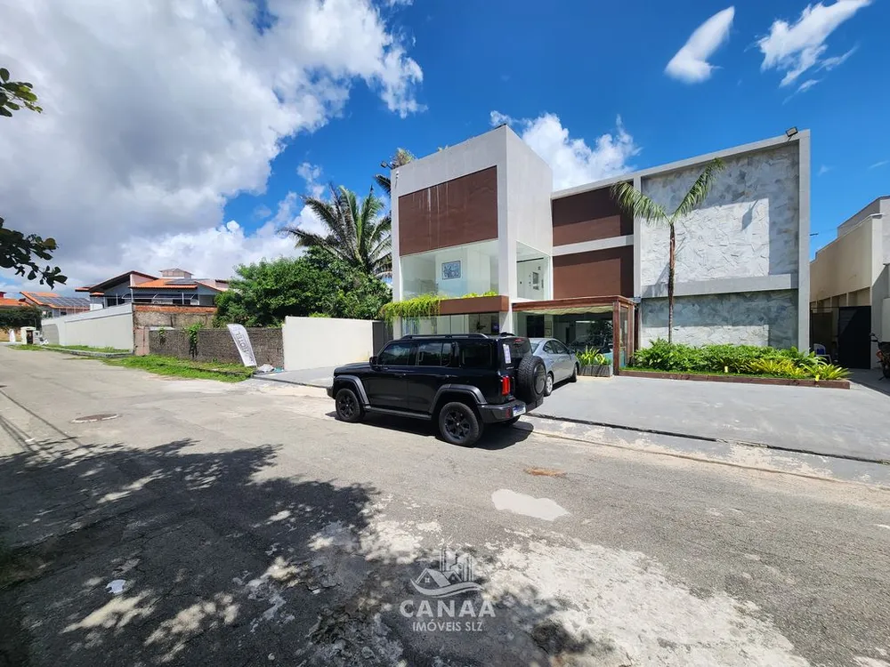 Terreno, 800 m² - Foto 5