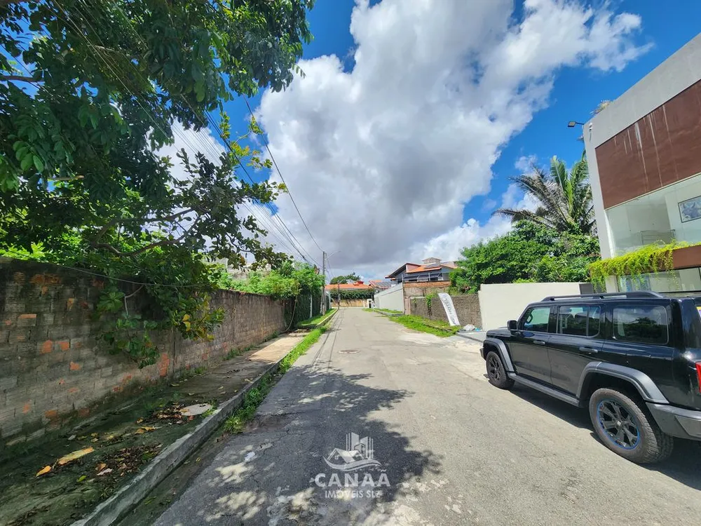 Terreno, 800 m² - Foto 3