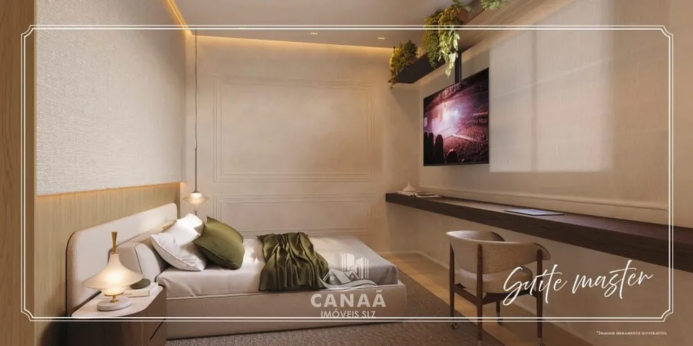Apartamento, 2 quartos, 61 m² - Foto 15
