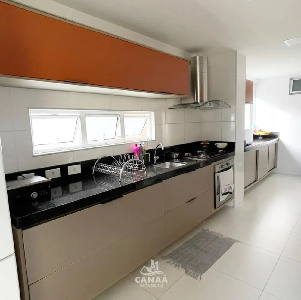 Apartamento, 3 quartos, 163 m² - Foto 10