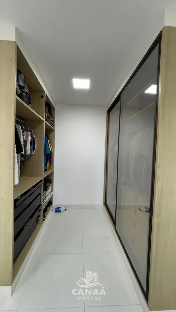 Apartamento, 3 quartos, 163 m² - Foto 13