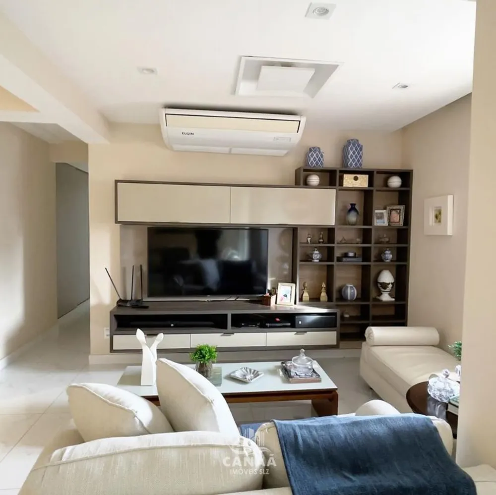 Apartamento, 3 quartos, 163 m² - Foto 6