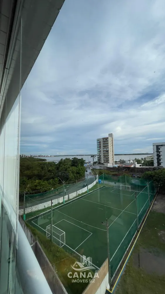 Apartamento, 3 quartos, 163 m² - Foto 3