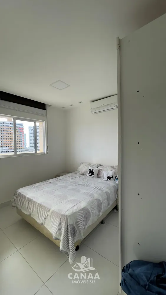 Apartamento, 3 quartos, 163 m² - Foto 2