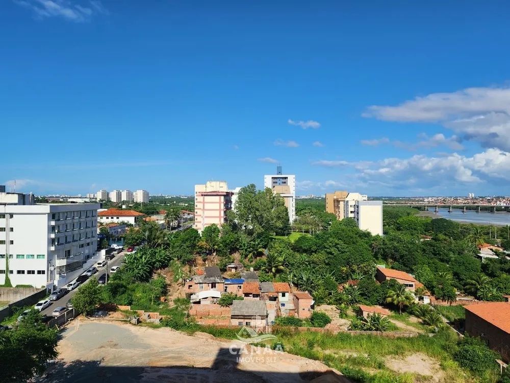 Apartamento, 2 quartos, 58 m² - Foto 4
