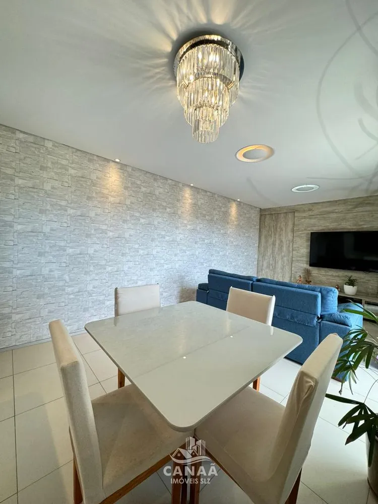 Apartamento, 3 quartos, 90 m² - Foto 6