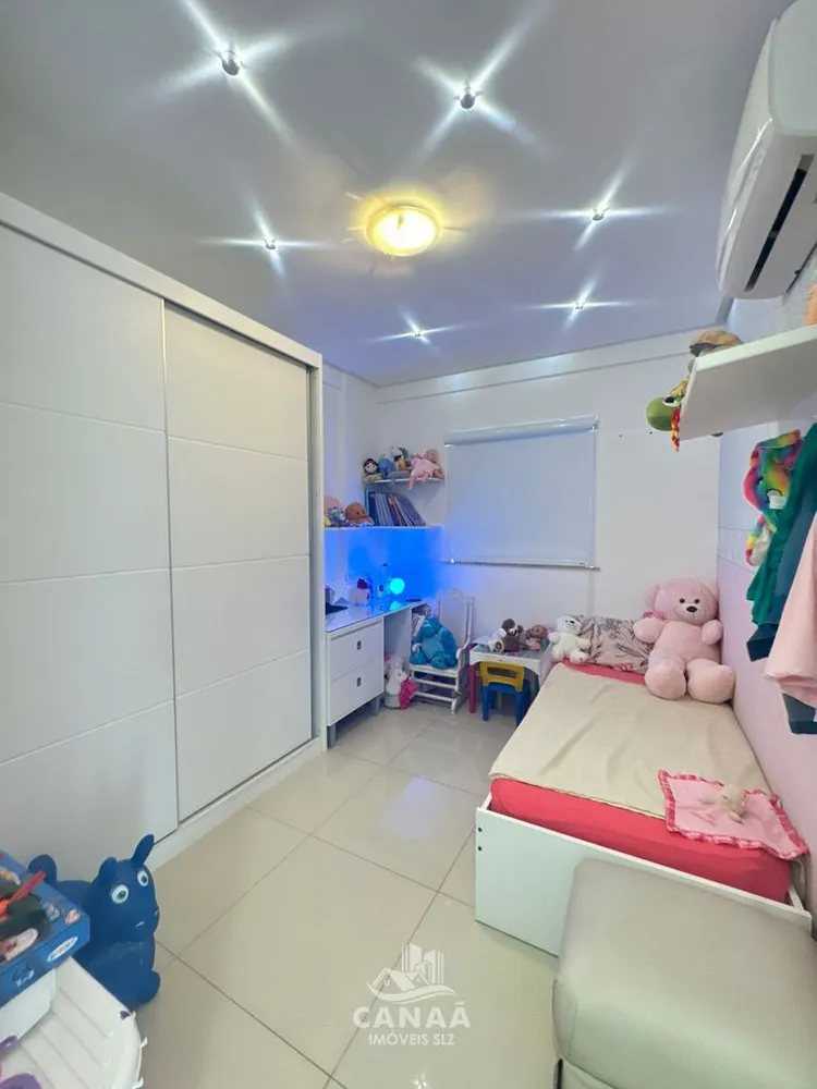 Apartamento, 3 quartos, 90 m² - Foto 12