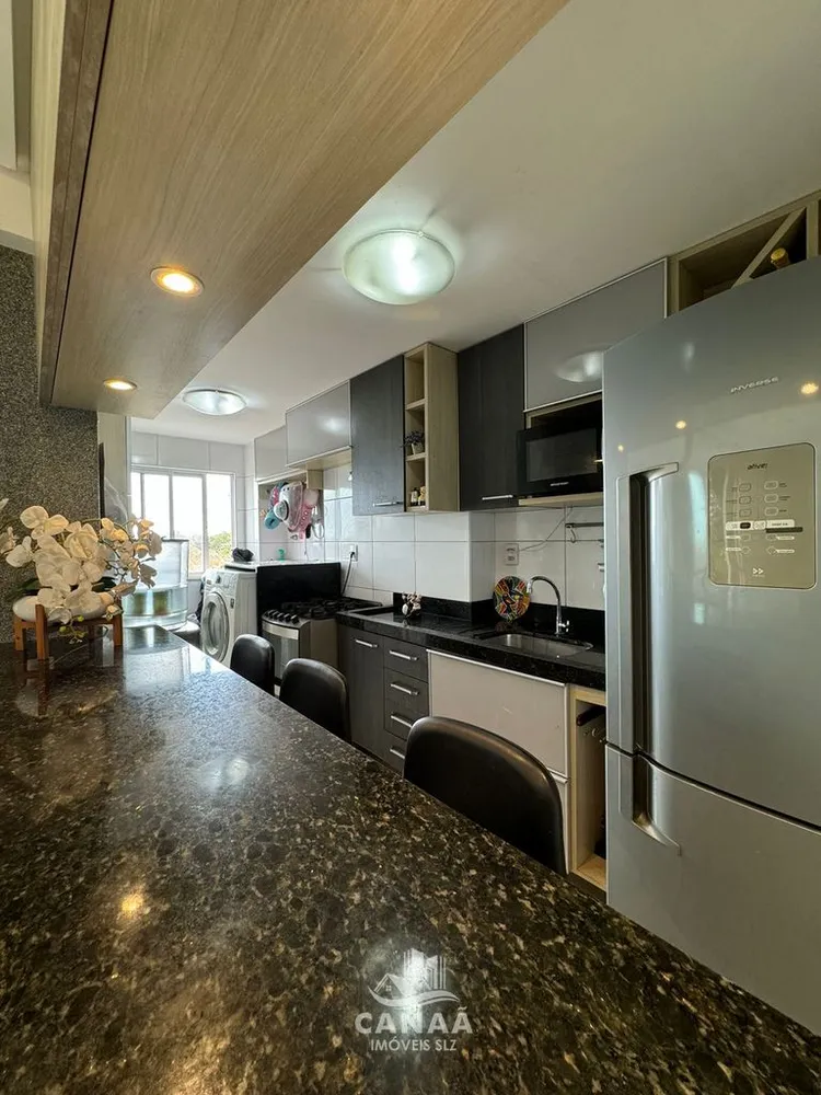 Apartamento, 3 quartos, 90 m² - Foto 7