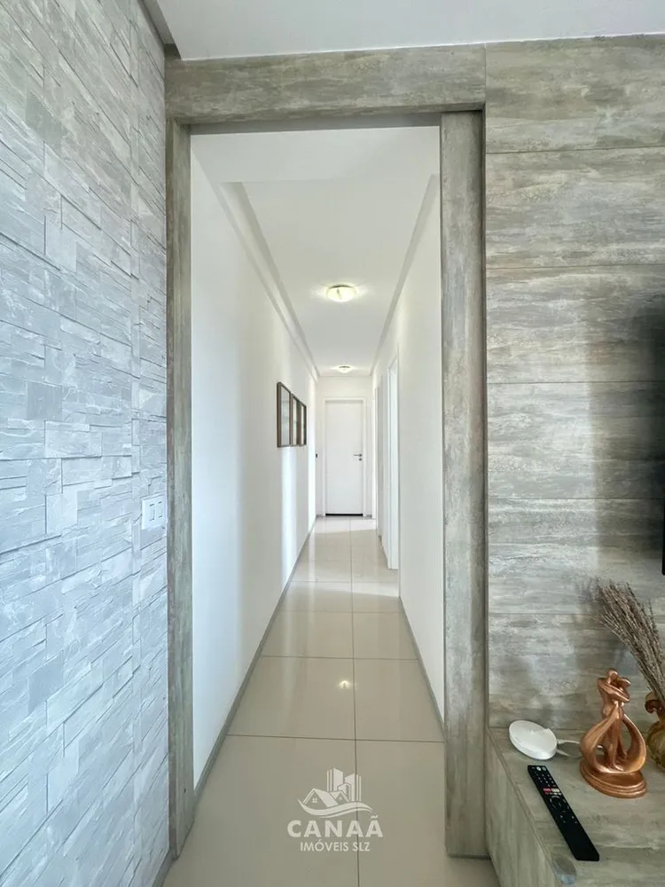 Apartamento, 3 quartos, 90 m² - Foto 10