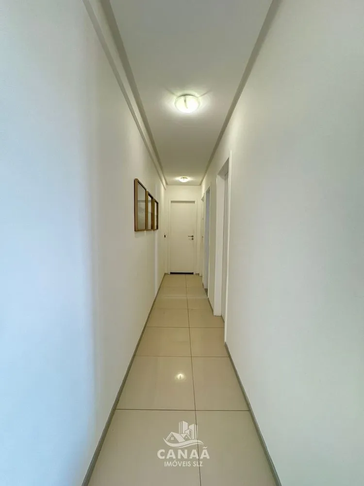 Apartamento, 3 quartos, 90 m² - Foto 11