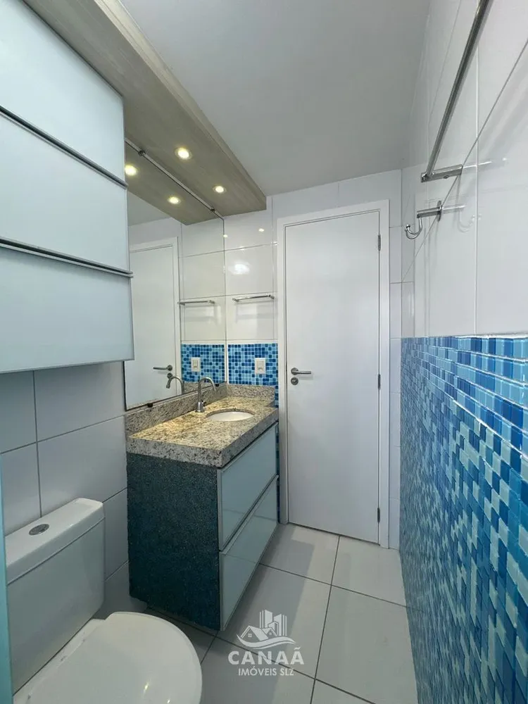 Apartamento, 3 quartos, 90 m² - Foto 15
